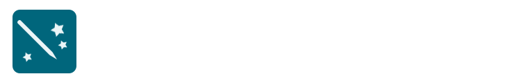 hugowrite.fr, création d'articles avec assistance IA pour votre site